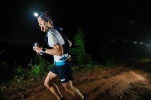 BIB: 
                            <button type="button" onclick="openModal(19048638)" class="btn btn-primary btn-sm float-right btn-popup" data-toggle="modal" data-target=".modal-high-quality">
                        <i class="fas fa-shopping-cart"></i> Add to Cart
                    </button>
                                            <button type="button" onclick="isThisMe(19048638, true)" class="btn btn-success btn-sm float-right btn-popup btn-isme hidden" data-toggle="tooltip" data-placement="bottom" title="นี่คือรูปของคุณใช่ไหม คลิกที่นี่เพื่อเอาเข้าอัลบั้ม">
                        <i class="fas fa-plus"></i> Add to album
                    </button>
                    <button type="button" onclick="isThisMe(19048638, false)" class="btn btn-warning btn-sm float-right btn-popup btn-isnotme hidden">
                        <i class="fas fa-ban"></i> Remove from album
                    </button>